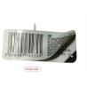 Buy cheap Custom Pharmaceutical Labels For Waterproof Stickers Label Printing from wholesalers