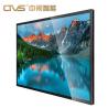 Buy cheap 43 Inch Wall Mounted Digital Signage Android HD Intelligent 1920 X 1080 from wholesalers
