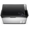 Buy cheap Delay Protection Function Small Travel Refrigerator , Car Freezer Box from wholesalers