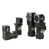 Buy cheap 10W Custom Gear Motor Electrical Gear Motor AC DC 110V 220V 380V 24V 48V from wholesalers