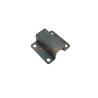 Buy cheap Custom Laser Cut and Stamped Parts with ISO9001 2008 CE Certification Reasonable Prices from wholesalers