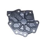 For 81385210002 MAN 1315302013 ZF 93190510 EURORICAMBI Transmission Oil Pump