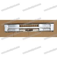 Buy cheap Centre Grille For ISUZU DECA 360 Truck Spare Body Parts product
