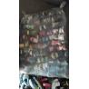 Buy cheap used shoes packaged into a 25kg bale from wholesalers