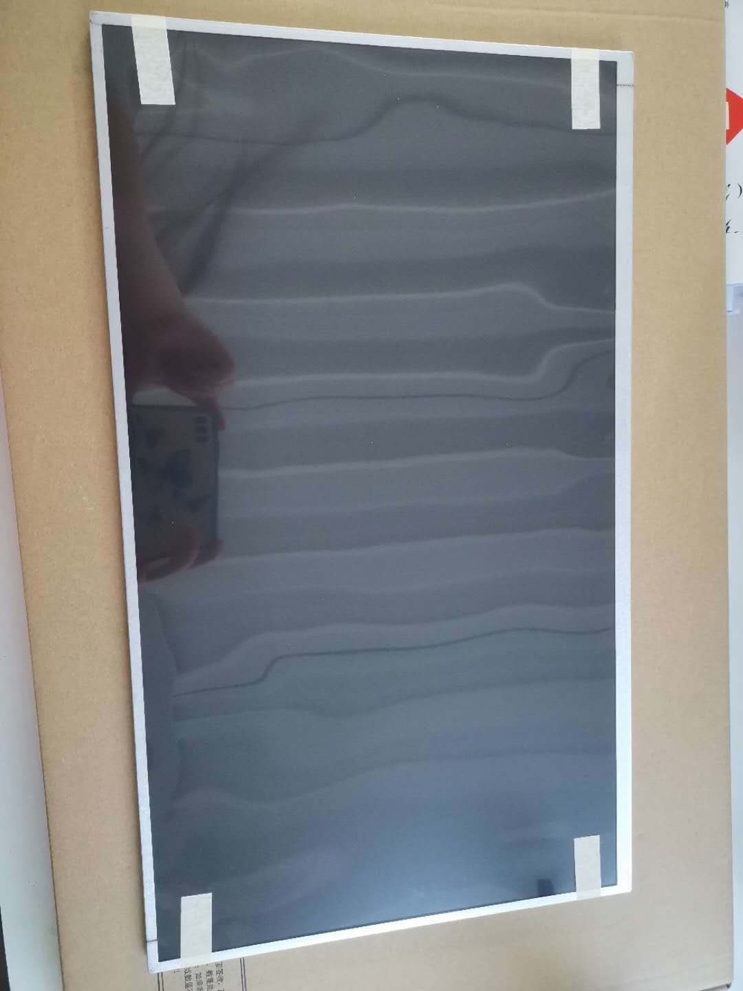 LM238WF1-SLE3 LG Display 23.8" 1920(RGB)×1080 250 cd/m² INDUSTRIAL LCD DISPLAY