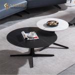 Club Coffee Table, Hotel Corner Table, Restaurant Center Table, Canteen Tea