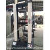 Buy cheap tensile strength test analysis from wholesalers