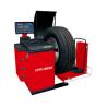 Buy cheap Wheel Balancer for Truck And Car from wholesalers