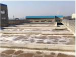 Highly Integrated Water Treatment Equipment for Industrial Wastewater with