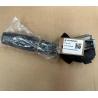Buy cheap Light Switch Combination DZ97189584985 SHACMAN Truck Parts Shacman X6000 from wholesalers