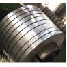 Buy cheap Decorative 316 Stainless Steel Strip Coil 3mm 304L 420 321H DIN GB from wholesalers