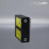 Buy cheap 532nm 350ps Microchip Laser System of MCD Series from wholesalers