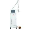 Buy cheap Hot Fractional CO2 Laser skin resurfacing co2 fractional laser machine from wholesalers
