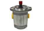 4181700 Hydraulic Gear Pump / Excavator Hydraulic Parts EX200-1 EX330-5