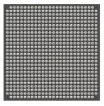 10M40DCF672C8G Intel / Altera