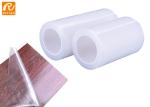 50 Micron Protective Laminate Film