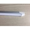 Buy cheap High Lumen 1500mm 6ft T8 Fluorescent Tube Pure White Multi Size Available from wholesalers