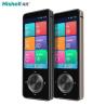 Buy cheap Ultraportable Travel Translator Device from wholesalers