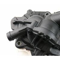 Buy cheap 04E 121 600 AL Auto Engine Water Pump 04E 121 600 D VKPC 81341 product