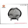 Buy cheap 11KW Marble Concrete Floor Grinding And Polishing Machine 39.2A/22.6A Current from wholesalers