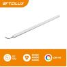 Buy cheap Dimmer Ultra-narrow Led Strip Ambient Light A220B from wholesalers