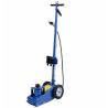 Buy cheap 50Ton Pneumatic Hydraulic Jack from wholesalers