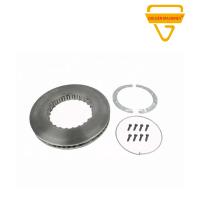 Buy cheap 5001867798 Renault Magnum Premium 2 Brake Disc product