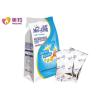 Buy cheap HACCP 400g Full Cream Adults Dried Goat Milk Powder from wholesalers