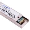 Buy cheap BIDl 10Gbps XFP Transceiver Module 1330nm / 1270nm 10km LC DOM from wholesalers
