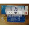 Buy cheap Original Loader / Crane / Truck / Bulldozer / Grader Parts Fuel Coarse Filter XCMG from wholesalers