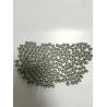 Buy cheap Factory price Dia 5.3mm steel rivet blind rivet from wholesalers