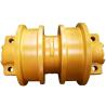 Buy cheap Caterpillar Track Roller 117-5046 117-5047 1175046 1175047 118-1608 118-1617 118-1618 1181608 1181617 1181618 123-1379 1231379 124-8237 1248237 127 from wholesalers