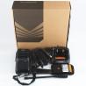 Buy cheap 0-5km Handheld MSTAR Walkie Talkie BD510 Business DMR Portable Two Way Radio UHF 400-470MHZ from wholesalers