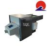 Buy cheap Wool Cotton Polyester Fiber Opening Machine Customized Steel Bale Opener Machine from wholesalers