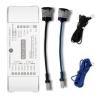 Buy cheap Safety Beams Infrared Sensor 10m from wholesalers