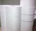 Buy cheap Garment 160 G/M Meltblown Non Woven Cloth from wholesalers
