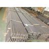 Buy cheap High Frequency Welding ASME SA179 Steel Boiler Finned Tube from wholesalers