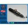Buy cheap Diesel Fuel Unit Injector BEBE4D11001 20747798 7420747798 7421340612 9021371673 85003264 20584345 85000497 7420972225 from wholesalers