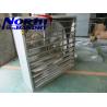 Buy cheap poultry farm,greenhouse,Cooling systerm from wholesalers