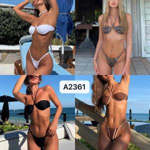 Buy cheap Abrasion Resistance Womens Lingerie Sets Good Resistance Bra And Panty Ladies product