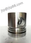 Engine Spare Parts 8N3182 / 8N1608 Art Piston Japan Size 120.65*115