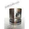 Buy cheap Engine Spare Parts 8N3182 / 8N1608 Art Piston Japan Size 120.65*115 from wholesalers
