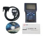 Buy cheap Car Key Master Handset CKM200 with Unlimited Tokens from wholesalers