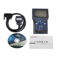 Buy cheap Car Key Master Handset CKM200 with Unlimited Tokens product