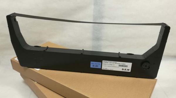 Buy cheap Compatible PRINTRONIX P/N259891-404,P8000H/N7000H Cartridge Ribbon from wholesalers