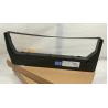 Buy cheap Compatible PRINTRONIX P/N255051-103 P7000/P8000 Ribbon Cartridge For Asia-Pacific from wholesalers