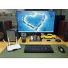 Buy cheap DC 12V 1A 4G Wireless Router CPE With SIM Card Slot Portable from wholesalers
