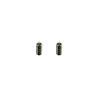 Buy cheap NSC1629 Lithium Ion Battery 3.7V 500mAh LTO Ternary Lithium Battery from wholesalers