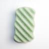 Buy cheap REACH Deep Pore Cleansing Dead Skin Exfoliator Sponge To Wash Body from wholesalers