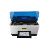 Buy cheap XP600 Head 16PASS Phone Case Picture Printer Water Cooling System from wholesalers